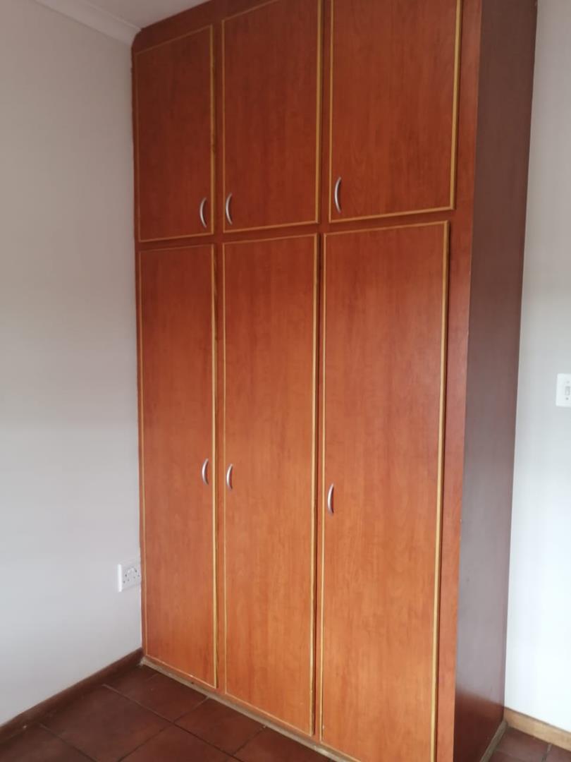 3 Bedroom Property for Sale in Keidebees Northern Cape